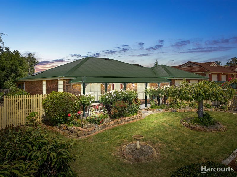 3 Hollis Court, Youngtown, Tas 7249 Property Details