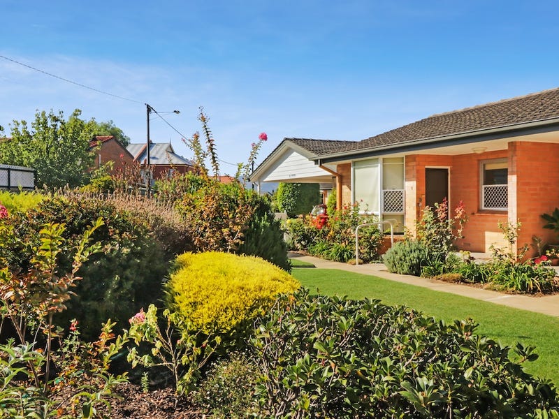 Real Estate & Property for Sale in North Adelaide, SA 5006 (+2