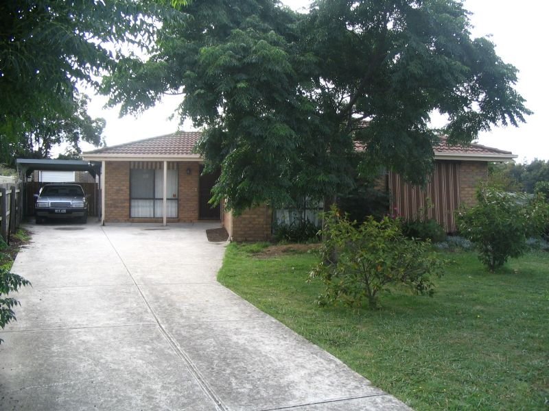 53 Darling Way, Narre Warren, Vic 3805