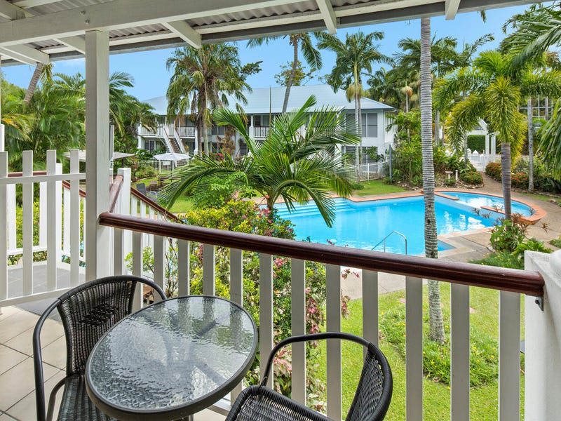 30/2 Erromango Drive, Jubilee Pocket, Qld 4802 Unit for Sale