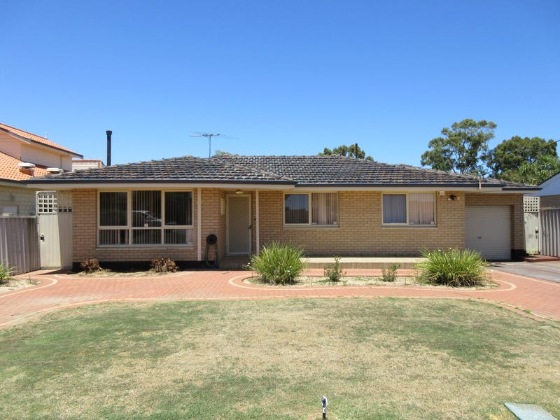 16 Appleby Street, Balcatta, WA 6021