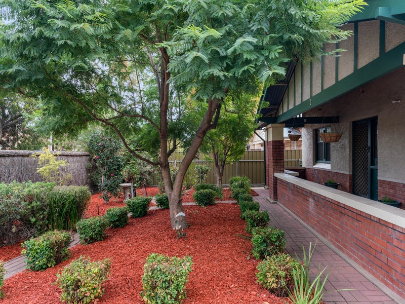 2 Hartley Road, Brighton, SA 5048 Property Details