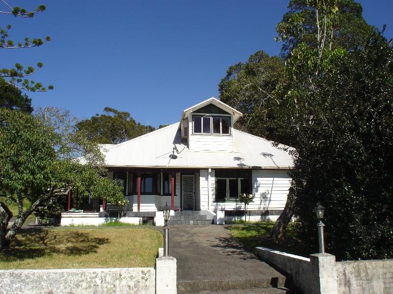 884 Wisemans Ferry Road, Somersby, NSW 2250 Property Details