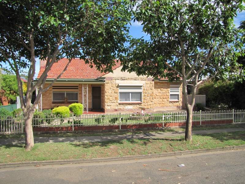 41 First Street, Gawler South, SA 5118