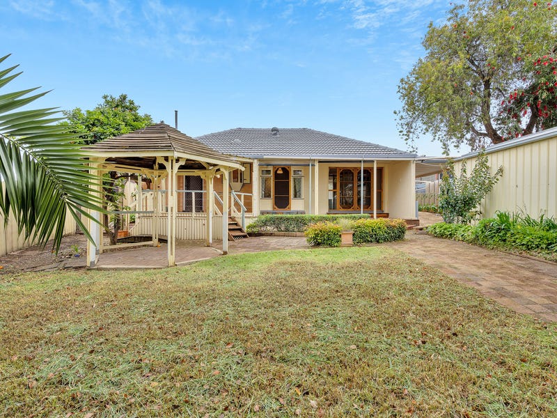 3 Whittaker Drive, Modbury, SA 5092 - realestate.com.au