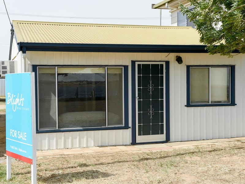 99 Whiting Road, Fisherman Bay, SA 5522 House for Sale realestate