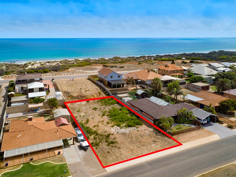 14 Seacrest Street, Tarcoola Beach, WA 6530
