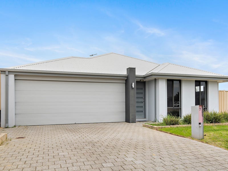 Real Estate & Property for Sale in South Lake, WA 6164 (+2 locations