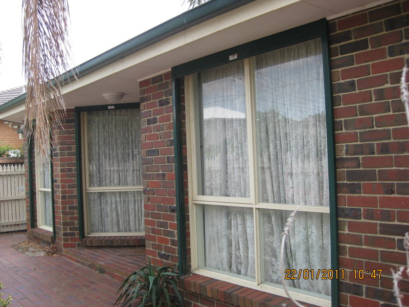 9 Marchant Street, Highett, VIC 3190