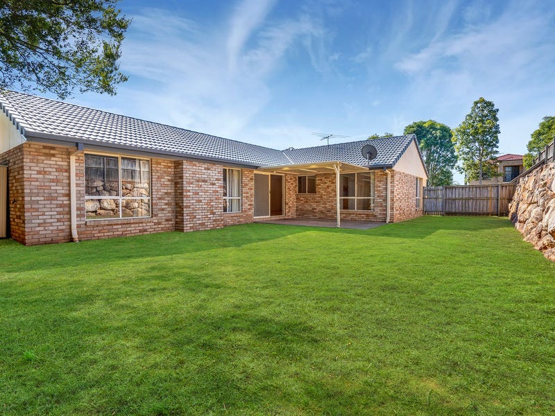 5 Fairmont Crescent, Underwood, Qld 4119 Property Details