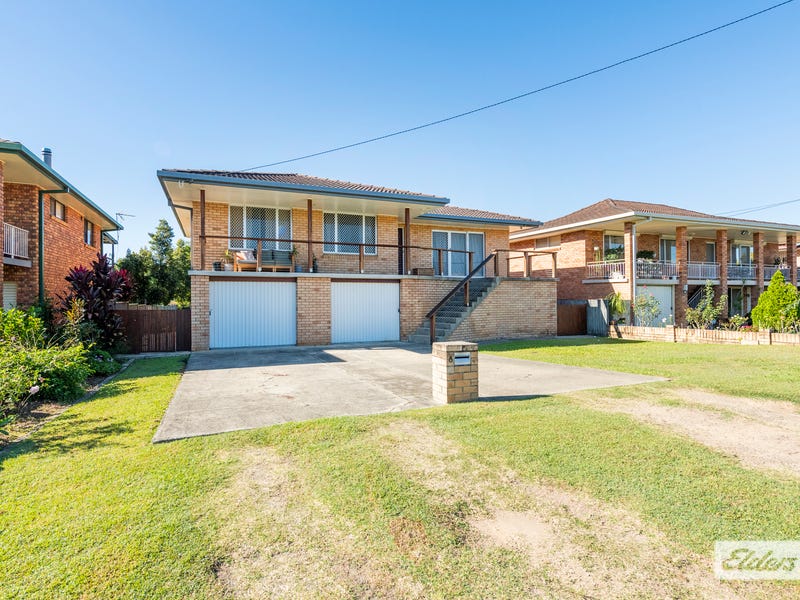 8 Brougham Street, Grafton, NSW 2460 Property Details