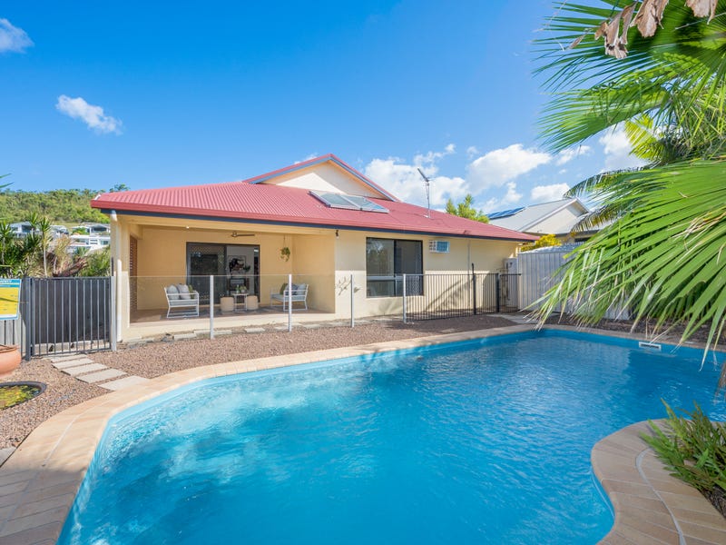 7 Afton Way, Mount Louisa, QLD 4814 - realestate.com.au