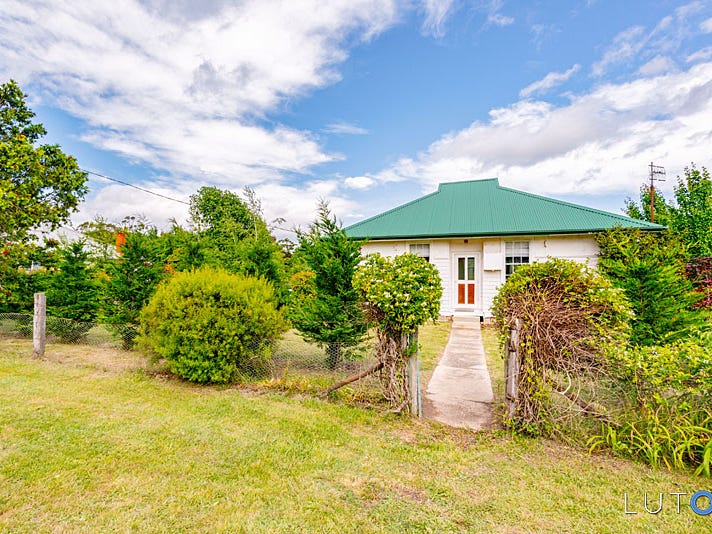 30 Seymour Street, Majors Creek, NSW 2622