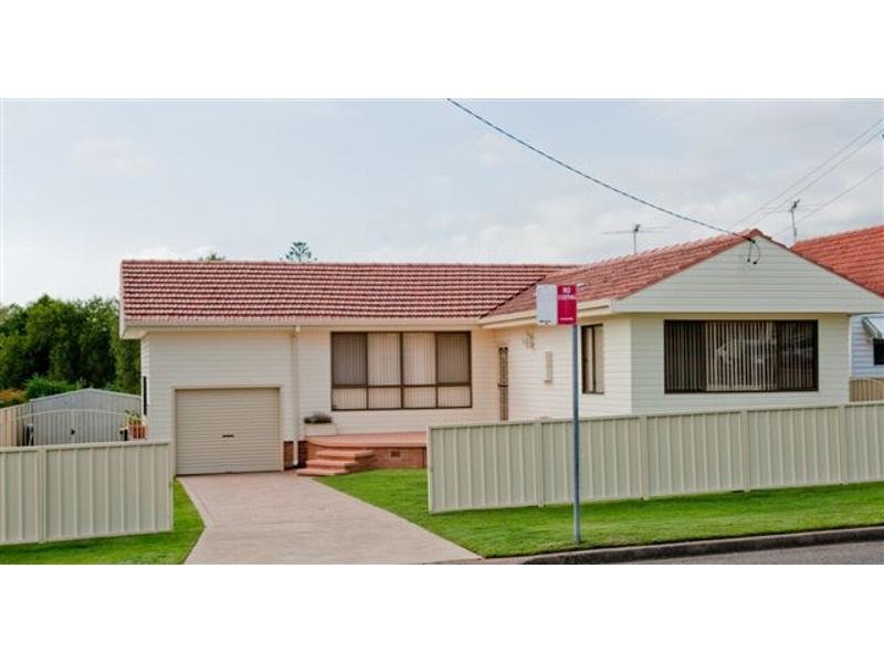 Property 107319554, Cardiff, NSW 2285 Property Details