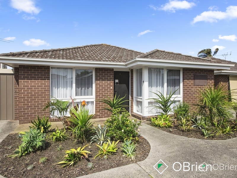 4/38 Golden Avenue, Bonbeach, Vic 3196 Property Details