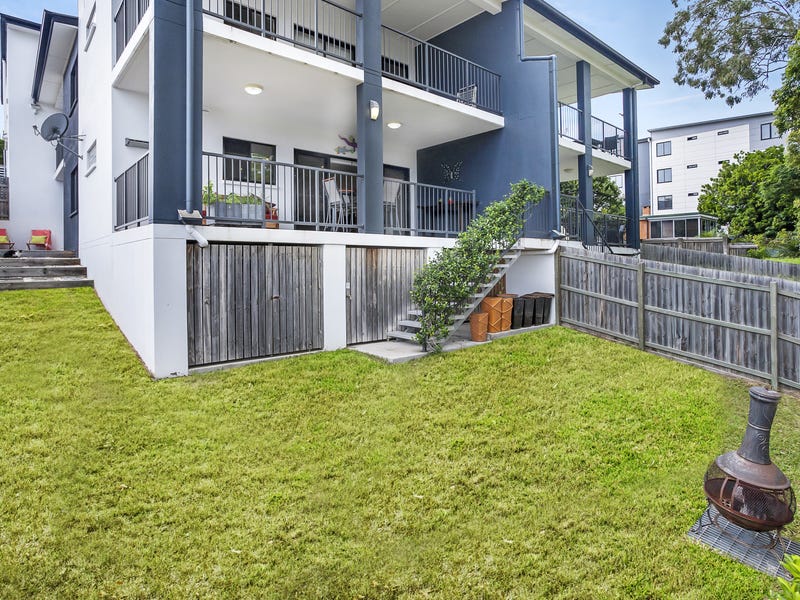 5/21 Raffles Street, Mount Gravatt East, Qld 4122 Unit for Sale