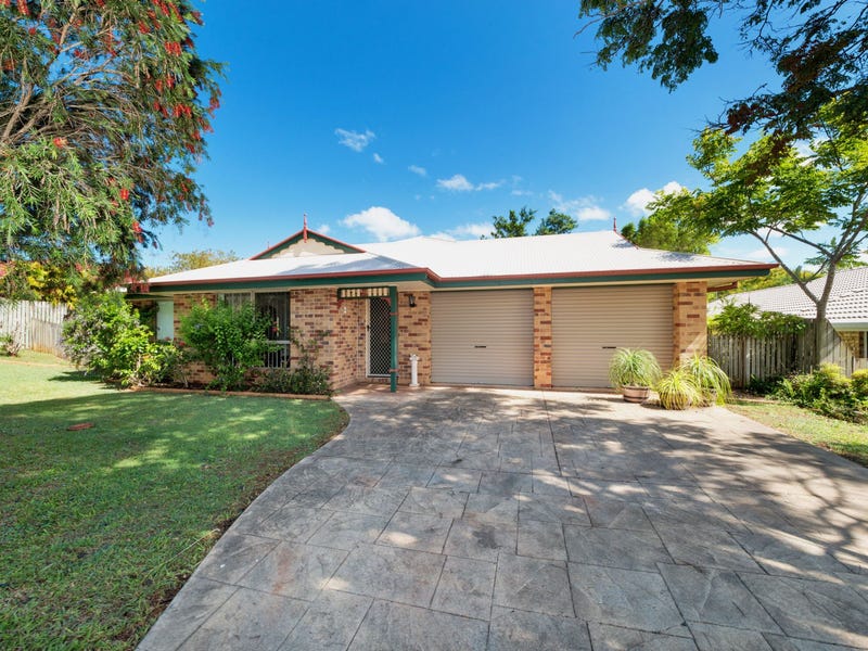 24 Belle Air Drive, Bellmere, QLD 4510