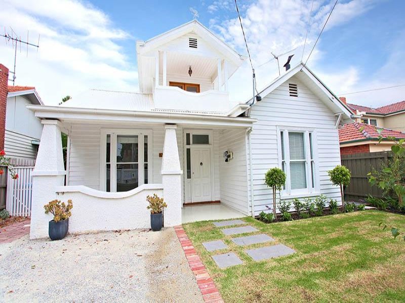 94 Abbott Street, Sandringham, VIC 3191