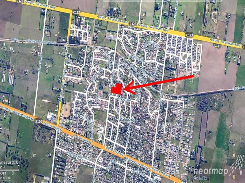 6670 Kensington Road, Leopold, VIC 3224