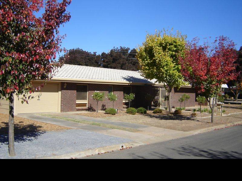 51 Angas Street, Tanunda, SA 5352 Property Details