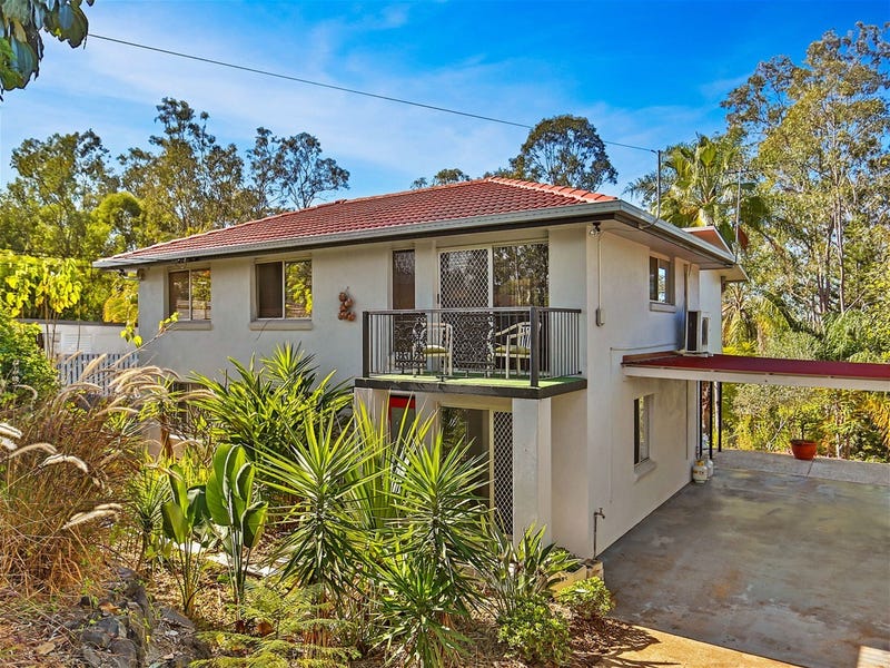 34 Fiona Street, Bellbird Park, QLD 4300