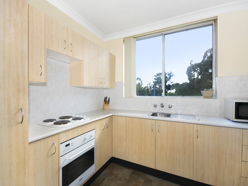 1-24-26-kiora-road-miranda-nsw-2228-property-details