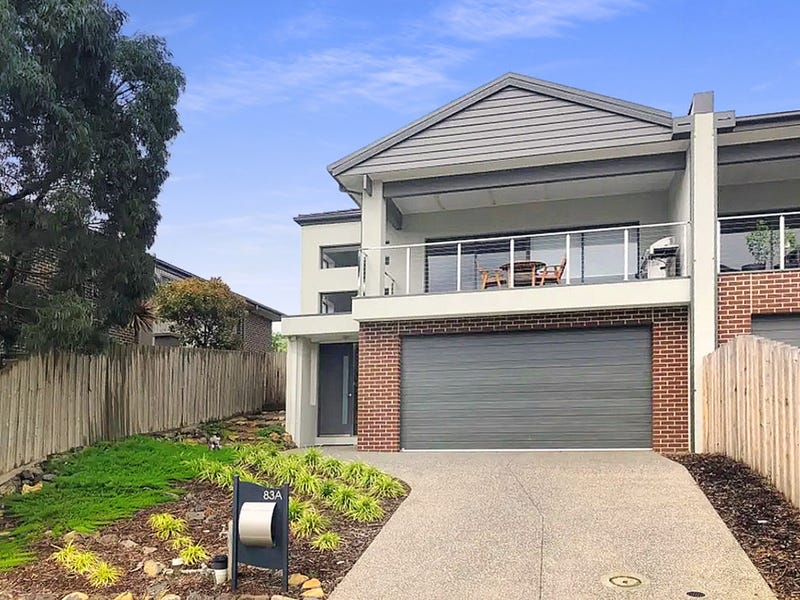 83A Leigh Road, Highton, VIC 3216