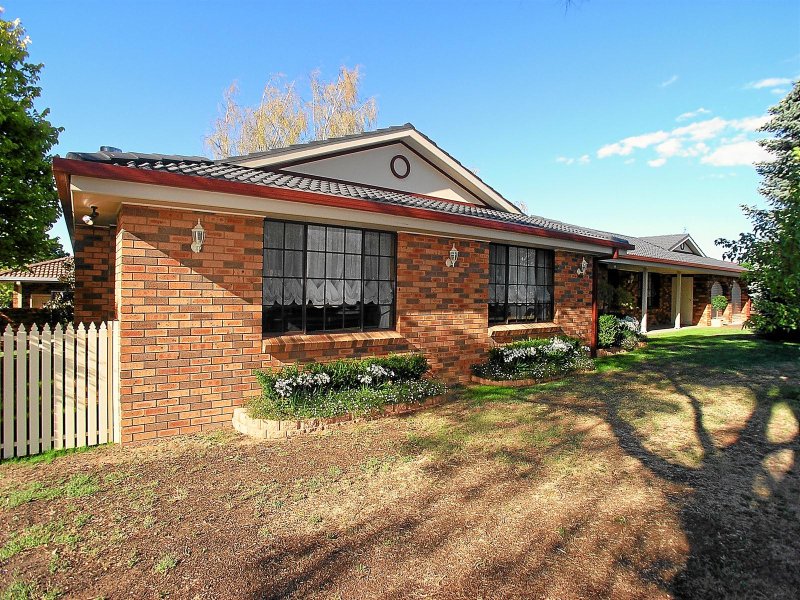 11 Phillip Street, Orange, NSW 2800