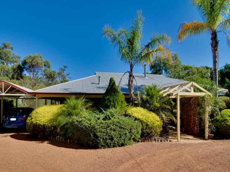 1995 Kintore Road, Parkerville, WA 6081