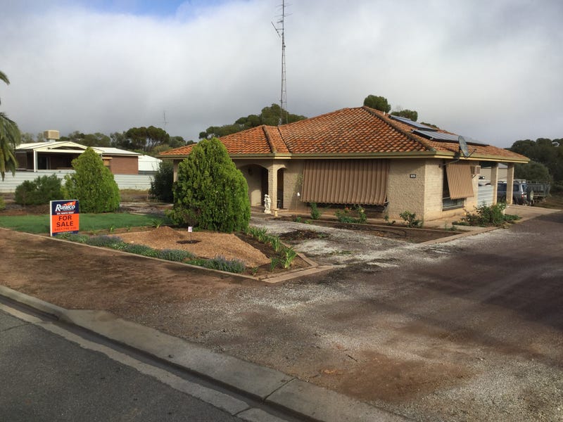 23 Schaefer Avenue, Kimba, SA 5641