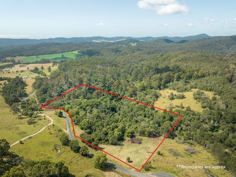 Lot 1 Mine Road, Lochiel, NSW 2549 - Property Details