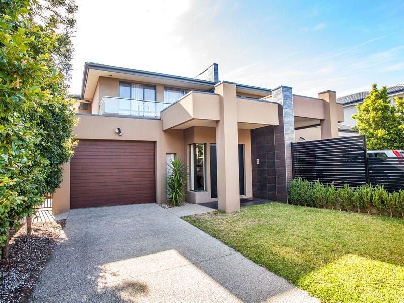 16A Rebecca Road, Malvern East, VIC 3145