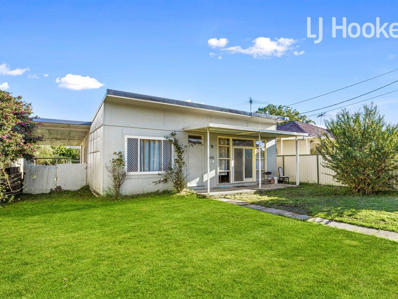 81 Delamere St, Canley Vale, NSW 2166