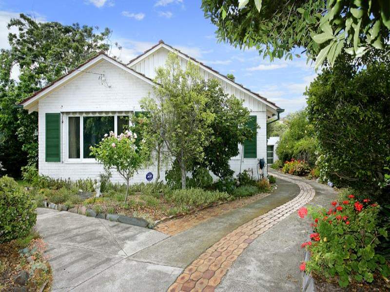 14 Reserve Road, Beaumaris, Vic 3193 Property Details 14 Reserve Road, Beaumaris, Vic 3193 Property Details