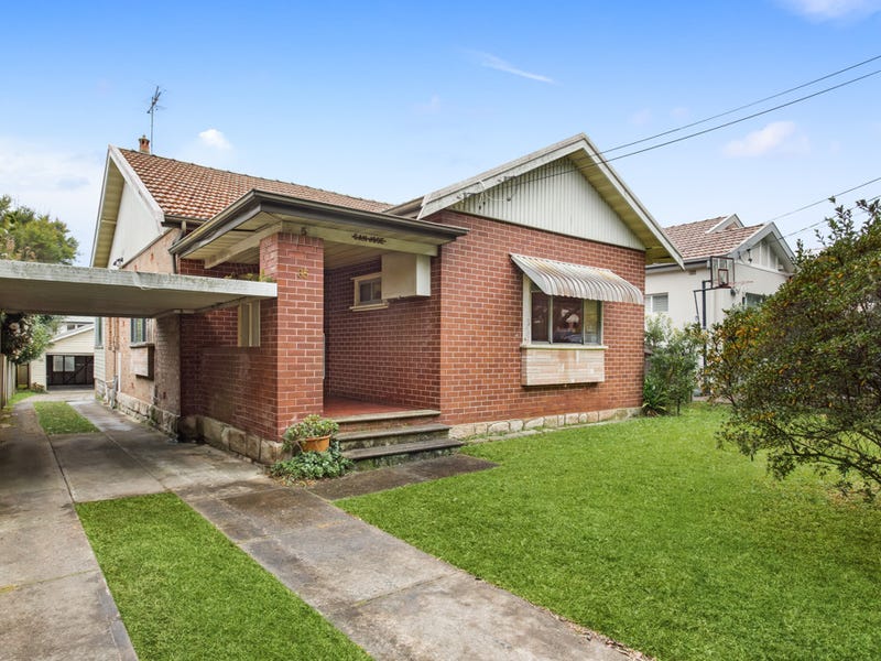 35 Second Avenue, Willoughby, NSW 2068 Property Details