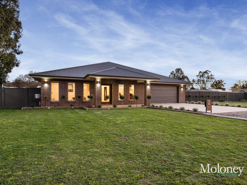 130132 Hoddle Street, Howlong, NSW 2643