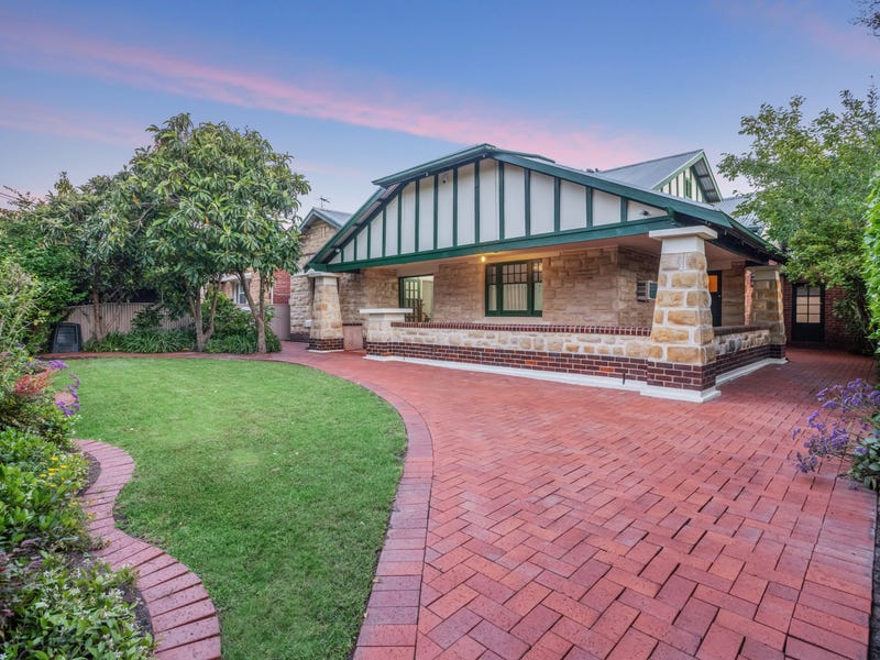 298 Magill Road, Beulah Park, SA 5067