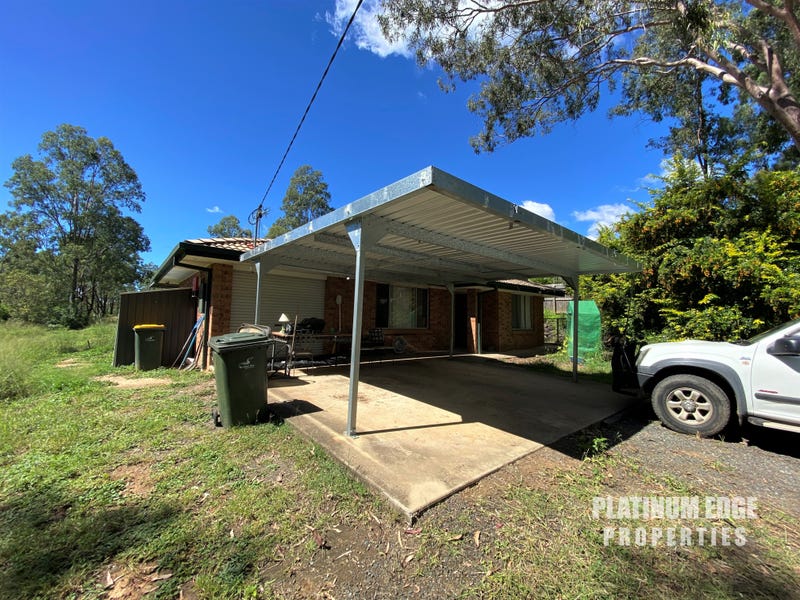 3034 Scarvell Place, Kooralbyn, QLD 4285