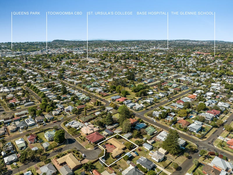 Blocks of units for Sale in QLD