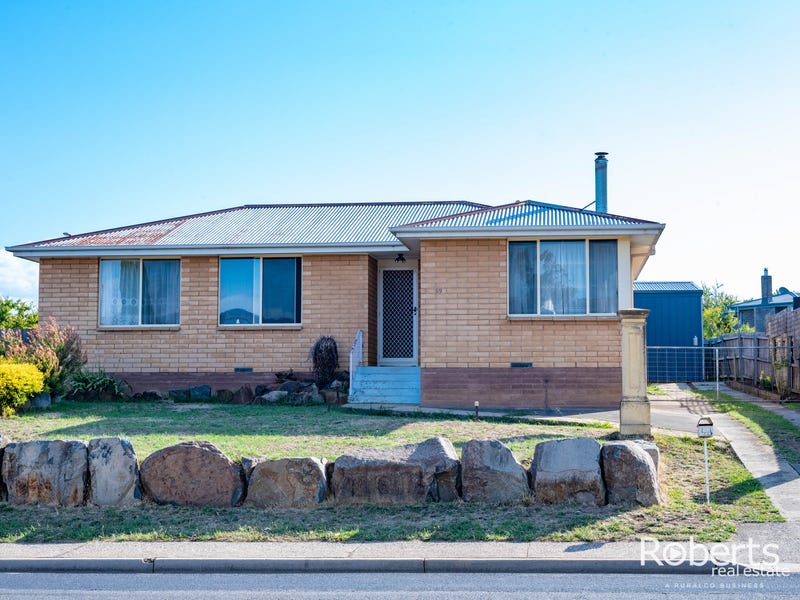 39 Warring Street, Ravenswood, Tas 7250 Property Details