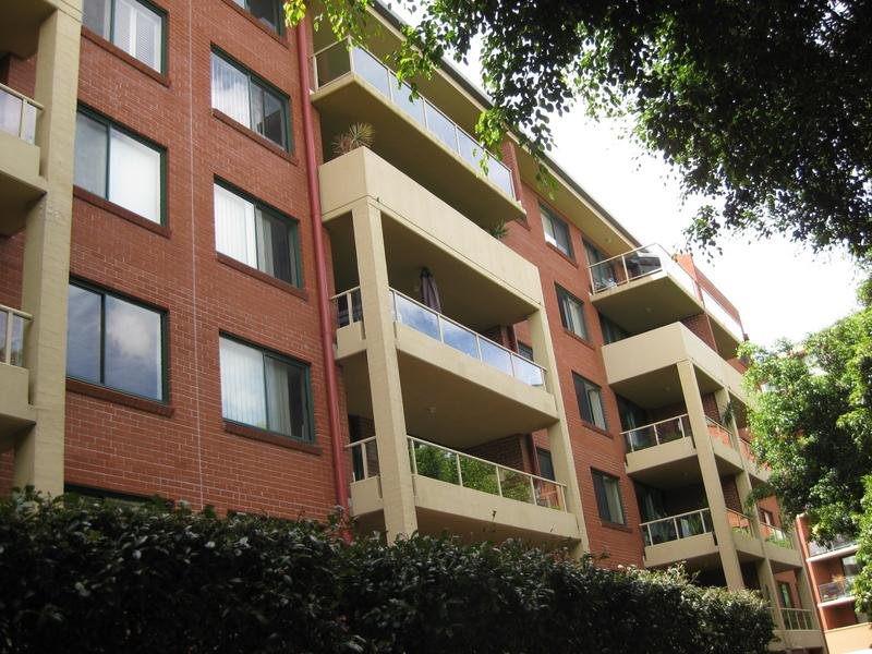 18602/177219 Mitchell Road, Alexandria, NSW 2015 Property Details