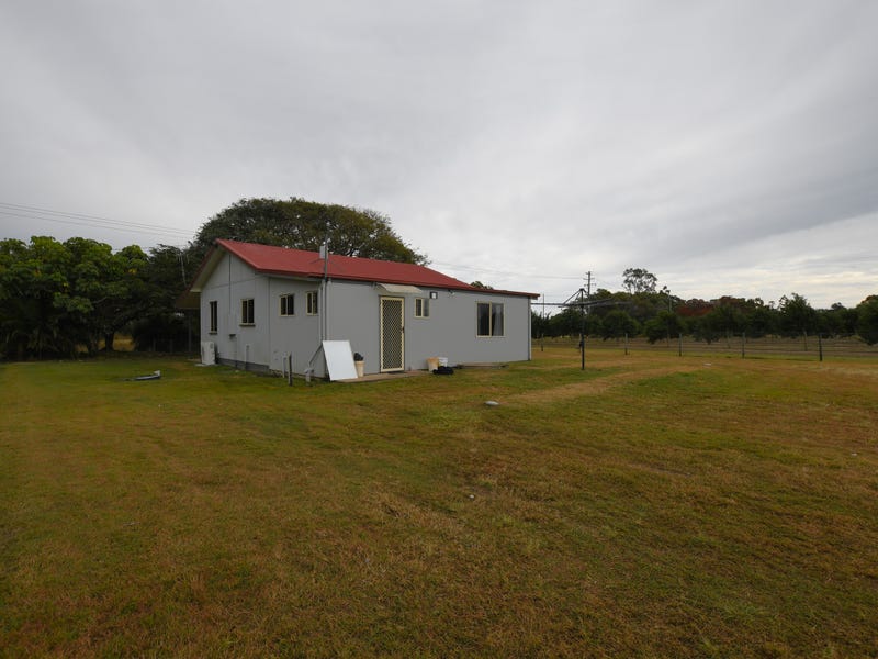 Rental Properties and Real Estate in QLD Pg. 34