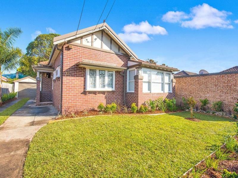 17 Raynor Avenue, Abbotsford, NSW 2046 Property Details