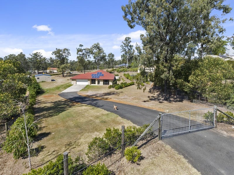 5 Close, Fernvale, QLD 4306