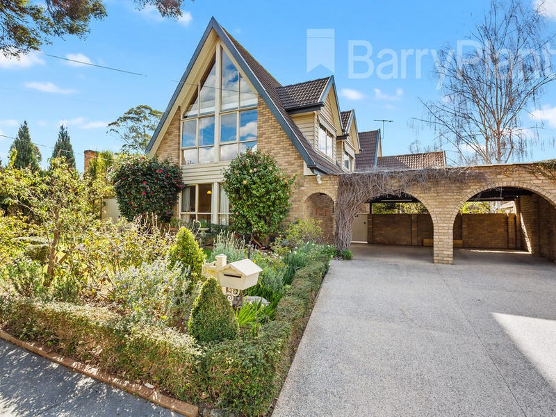 Real Estate & Property for Sale in Glen Waverley, VIC 3150 Pg. 3