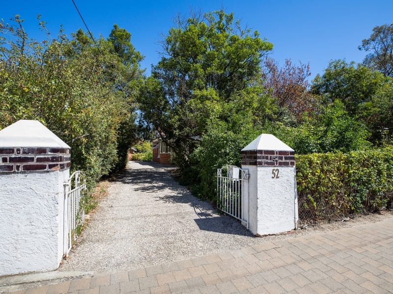 52 Coromandel Parade, Blackwood, SA 5051