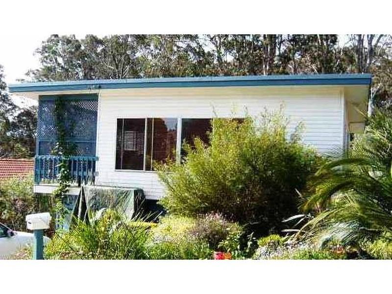 12 Dorothy Drive, Narooma, NSW 2546 Property Details