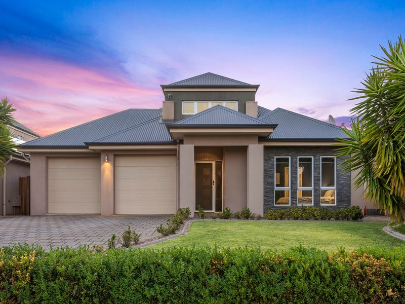 23B Pine Avenue, Glenelg North, SA 5045 - realestate.com.au