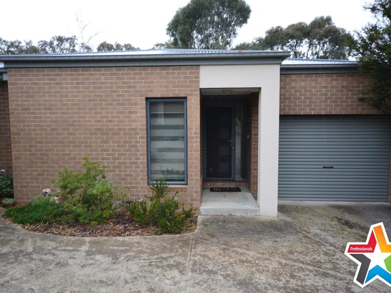 6/245 Bayswater Road, Bayswater North, VIC 3153