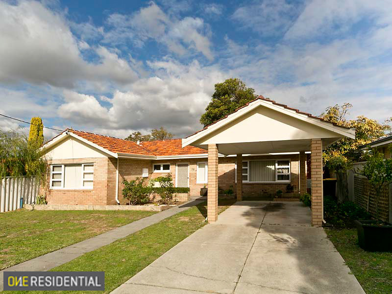 72 Aurelian Street, Palmyra, WA 6157